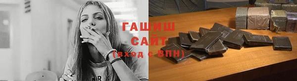 ешки Майский